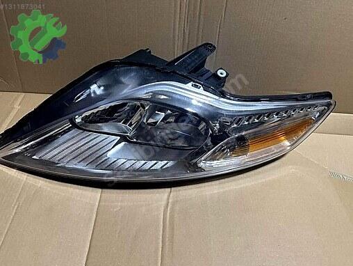 Ford Mondeo Far çıkma parça
