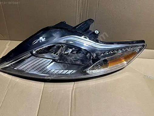 Ford Mondeo Far çıkma parça