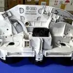 Volkswagen Klima çıkma parça - YEDEKPARÇAAL İstanbul