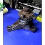Land Rover Range Rover Motor Takozu & Kulağı çıkma parça - YEDEKPARÇAAL İstanbul