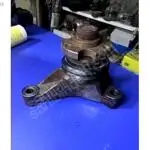 Land Rover Range Rover Motor Takozu & Kulağı çıkma parça - YEDEKPARÇAAL İstanbul
