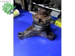 LAND ROVER ORİJİNAL ALTERNATÖR GERGİ BRAKETİ 1335282