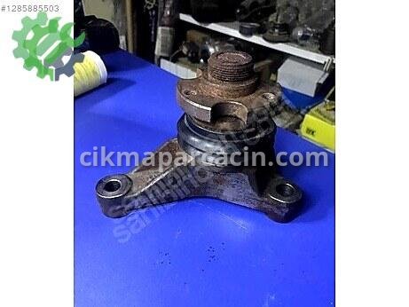 Land Rover Range Rover Motor Takozu & Kulağı çıkma parça
