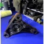 Land Rover Range Rover Motor Takozu & Kulağı çıkma parça - YEDEKPARÇAAL İstanbul