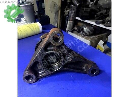 Land Rover Range Rover Motor Takozu & Kulağı 1335282 çıkma parça