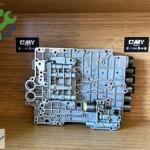 1060427043 BMW VOLKSWAGEN OTOMATİK ŞANZIMAN HİDROLİK BEYNİ