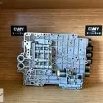 1060427043 BMW VOLKSWAGEN OTOMATİK ŞANZIMAN HİDROLİK BEYNİ
