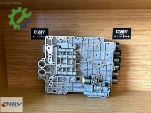 1060427043 BMW VOLKSWAGEN OTOMATİK ŞANZIMAN HİDROLİK BEYNİ