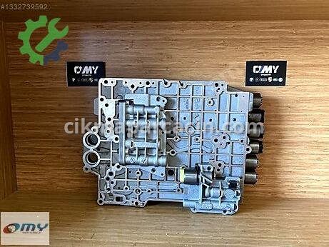 BMW 3 Serisi Beyin çıkma parça