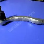 Honda Civic Rot Kolu çıkma parça - YEDEKPARÇAAL İstanbul