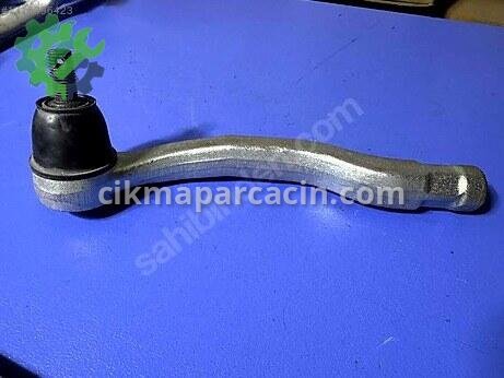 Honda Civic Rot Kolu çıkma parça