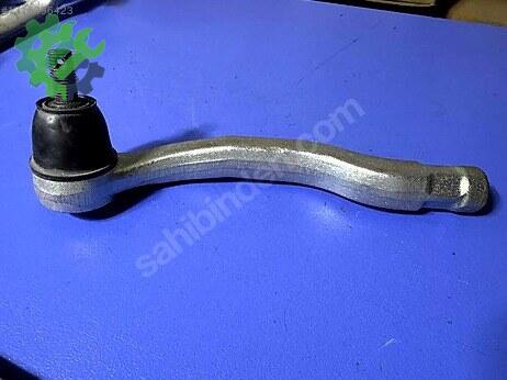 Honda Civic Rot Kolu çıkma parça
