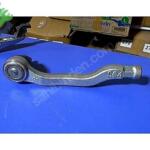 Honda Civic Rot Kolu çıkma parça - YEDEKPARÇAAL İstanbul