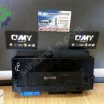 10681810 BMW F10 F01 5 SERİSİ BODY BEYNİ