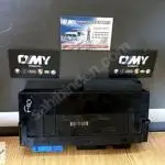 10681810 BMW F10 F01 5 SERİSİ BODY BEYNİ