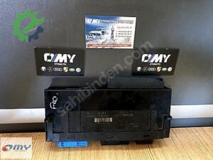 10681810 BMW F10 F01 5 SERİSİ BODY BEYNİ