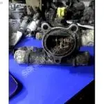 Fiat Marea Termostat çıkma parça - YEDEKPARÇAAL İstanbul