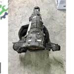 1087335081 A6/RS6/A7/A8/S8/Q5 KOMPLE ŞANZIMAN