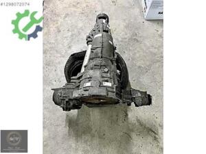 1087335081 A6/RS6/A7/A8/S8/Q5 KOMPLE ŞANZIMAN