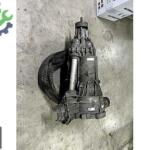 1087335081 A6/RS6/A7/A8/S8/Q5 KOMPLE ŞANZIMAN