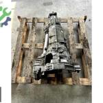 1087 435 079 AUDİ 8HP55A ŞANZIMAN