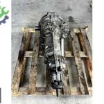 1087 435 079 AUDİ 8HP55A ŞANZIMAN