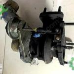 108948H109779 Renault Laguna turbo (1998-2001) 53041015068