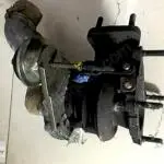 108948H109779 Renault Laguna turbo (1998-2001) 53041015068