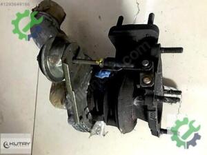 108948H109779 Renault Laguna turbo (1998-2001) 53041015068