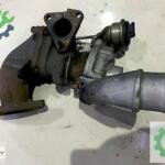 108948H109779 Renault Laguna turbo (1998-2001) 53041015068