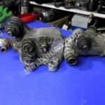 Mazda 626 Termostat çıkma parça - YEDEKPARÇAAL İstanbul