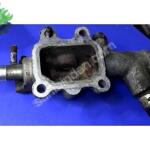 Mazda 626 Termostat çıkma parça - YEDEKPARÇAAL İstanbul