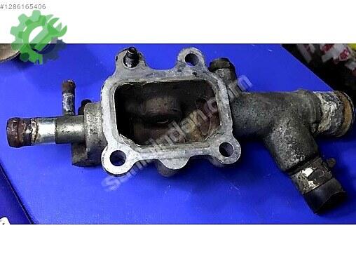 Mazda 626 Termostat FSN51517ZE çıkma parça