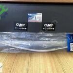 109453 AUDİ A6 97- KAPI KİLİT TELİ ÖN SAĞ