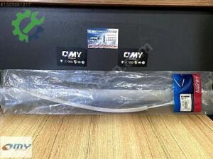 109453 AUDİ A6 97- KAPI KİLİT TELİ ÖN SAĞ