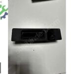 1095949-00-E TESLA Y BAGAJ AÇMA BUTONU ARKA KAMERA