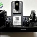1095949-00-E TESLA Y BAGAJ AÇMA BUTONU ARKA KAMERA