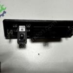 1095949-00-E TESLA Y BAGAJ AÇMA BUTONU ARKA KAMERA