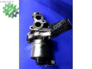 EGR valfi Opel Vectra B 2000 93184997