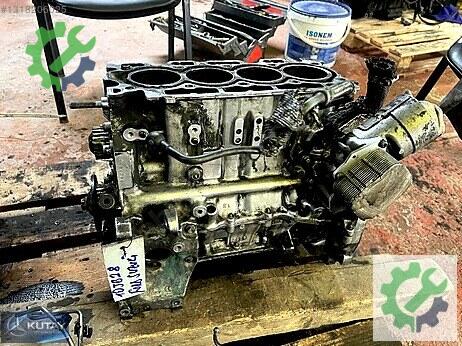 Ford Focus Motor Komple 10JB28 çıkma parça