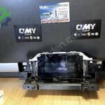 10R035347 FORD FOCUS MK3 RADYO EKRANI