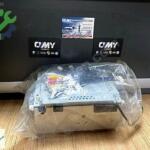 10R035512 FORD FİESTA RANGER FOCUS TRANSİT TEYP ÜNİTESİ