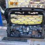 OPEL GRANDLAND BAGAJ ÇIKMA ORJİNAL YEDEK PARÇA