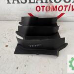 FORD TOURNEO COURİER SAĞ SOL STOP İÇ BAKALİTİ