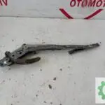 Hyundai H100 Cam Krikosu çıkma parça - TASLAKOĞLU OTOMOTİV ÇIKMA PARÇA Bursa