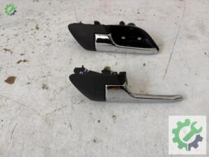 OPEL ASTRA H SOL İÇ AÇMA KOLU