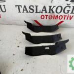 FORD TOURNEO COURİER SAĞ SOL STOP İÇ BAKALİTİ