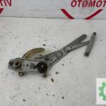 Hyundai H100 Cam Krikosu çıkma parça - TASLAKOĞLU OTOMOTİV ÇIKMA PARÇA Bursa