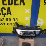 OPEL ASTRA L SAĞ FAR ÇIKMA ORJİNAL YEDEK PARÇA