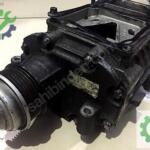1110901080 Mercedes W202 W208 W203 EATON kompresör Eaton 207018